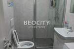 Dvosoban stan, Novi Sad, Adice, prodaja, 42m2, 94000e, id1444961