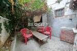 Trosoban stan, Beograd, Vračar (centar), prodaja, 73m2, 149000e, id1444962