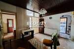 Trosoban stan, Beograd, Vračar (centar), prodaja, 73m2, 149000e, id1444962