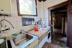 Trosoban stan, Beograd, Vračar (centar), prodaja, 73m2, 149000e, id1444962
