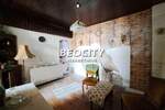 Trosoban stan, Beograd, Vračar (centar), prodaja, 73m2, 149000e, id1444962