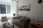 Dvosoban stan, Novi Sad, Liman 4, izdavanje, 43m2, 450e, id1444963