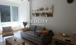 Dvosoban stan, Novi Sad, Liman 4, izdavanje, 43m2, 450e, id1444963
