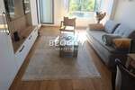 Dvosoban stan, Novi Sad, Liman 4, izdavanje, 43m2, 450e, id1444963