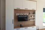 Dvosoban stan, Novi Sad, Liman 4, izdavanje, 43m2, 450e, id1444963