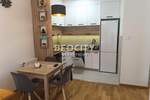 Dvosoban stan, Novi Sad, Liman 4, izdavanje, 43m2, 450e, id1444963