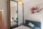 Dvosoban stan, Novi Sad, Liman 4, izdavanje, 43m2, 450e, id1444963