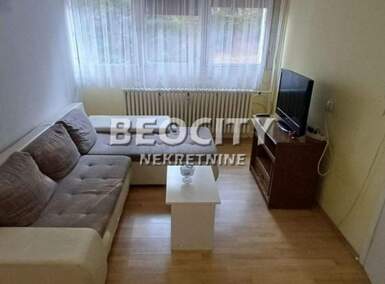 Trosoban stan, Novi Sad, Liman 2, prodaja, 52m2, 142000e, id1444970