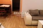 Trosoban stan, Novi Sad, Liman 2, prodaja, 52m2, 142000e, id1444970