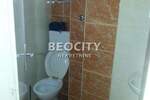 Trosoban stan, Novi Sad, Liman 2, prodaja, 52m2, 142000e, id1444970