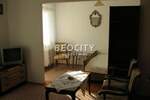 Jednosoban stan, Beograd, Voždovac, prodaja, 33m2, 101000e, id1444971