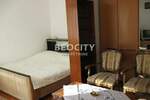 Jednosoban stan, Beograd, Voždovac, prodaja, 33m2, 101000e, id1444971