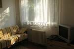 Jednosoban stan, Beograd, Voždovac, prodaja, 33m2, 101000e, id1444971