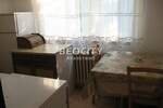 Jednosoban stan, Beograd, Voždovac, prodaja, 33m2, 101000e, id1444971