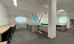 Poslovni prostor / Lokal, Novi Sad, Centar, izdavanje, 135m2, 900e, id1392757