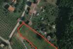 Plac, Blace, Blace, prodaja, 2500m2, 20000e, id1444972