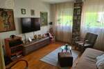 Cetvorosoban stan, Niš, prodaja, 82m2, 150000e, id1424549