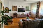 Cetvorosoban stan, Niš, prodaja, 82m2, 150000e, id1424549
