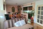 Cetvorosoban stan, Niš, prodaja, 82m2, 150000e, id1424549