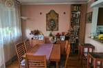 Cetvorosoban stan, Niš, prodaja, 82m2, 150000e, id1424549
