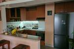 Cetvorosoban stan, Niš, prodaja, 82m2, 150000e, id1424549