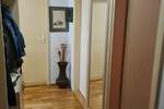 Cetvorosoban stan, Niš, prodaja, 82m2, 150000e, id1424549