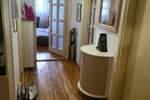 Cetvorosoban stan, Niš, prodaja, 82m2, 150000e, id1424549