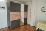 Cetvorosoban stan, Niš, prodaja, 82m2, 150000e, id1424549