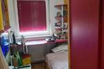 Cetvorosoban stan, Niš, prodaja, 82m2, 150000e, id1424549