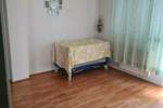 Cetvorosoban stan, Niš, prodaja, 82m2, 150000e, id1424549