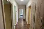 Trosoban stan, Niš, prodaja, 70m2, 139000e, id1444973
