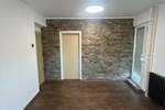 Trosoban stan, Niš, prodaja, 70m2, 139000e, id1444973