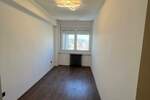 Trosoban stan, Niš, prodaja, 70m2, 139000e, id1444973