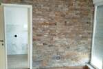 Trosoban stan, Niš, prodaja, 70m2, 139000e, id1444973