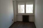 Trosoban stan, Niš, prodaja, 70m2, 139000e, id1444973
