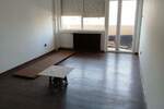 Trosoban stan, Niš, prodaja, 70m2, 139000e, id1444973