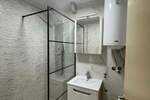 Trosoban stan, Niš, prodaja, 70m2, 139000e, id1444973