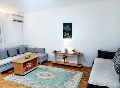 Jednoiposoban stan, Beograd, Mašinski fakultet, izdavanje, 40m2, 530e, id1444974