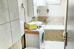 Jednoiposoban stan, Beograd, Mašinski fakultet, izdavanje, 40m2, 530e, id1444974