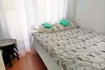 Jednoiposoban stan, Beograd, Mašinski fakultet, izdavanje, 40m2, 530e, id1444974