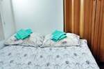 Jednoiposoban stan, Beograd, Mašinski fakultet, izdavanje, 40m2, 530e, id1444974
