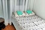 Jednoiposoban stan, Beograd, Mašinski fakultet, izdavanje, 40m2, 530e, id1444974