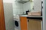 Jednoiposoban stan, Beograd, Mašinski fakultet, izdavanje, 40m2, 530e, id1444974