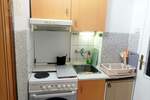 Jednoiposoban stan, Beograd, Mašinski fakultet, izdavanje, 40m2, 530e, id1444974