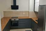 Dvosoban stan, Beograd, Blok 65, izdavanje, 56m2, 1200e, id1444975