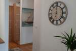 Dvosoban stan, Beograd, Blok 65, izdavanje, 56m2, 1200e, id1444975