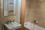 Dvosoban stan, Beograd, Blok 65, izdavanje, 56m2, 1200e, id1444975