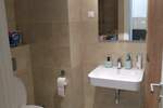Dvosoban stan, Beograd, Blok 65, izdavanje, 56m2, 1200e, id1444975