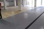 Dvosoban stan, Beograd, Blok 65, izdavanje, 56m2, 1200e, id1444975