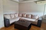 Dvosoban stan, Niš, izdavanje, 45m2, 400e, id1444977